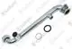 VAILLANT-Rohr-VC-1006-1206-5-5-R2-u-w-Vaillant-Nr-0020143538 gallery number 1